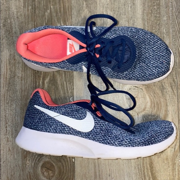 Nike Shoes - Nike Sneakers
